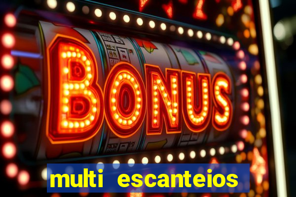 multi escanteios bet365 como funciona